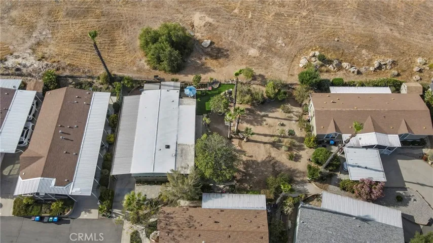 32600 State Highway 74, Hemet, California 92545