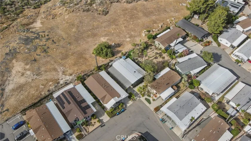 32600 State Highway 74, Hemet, California 92545