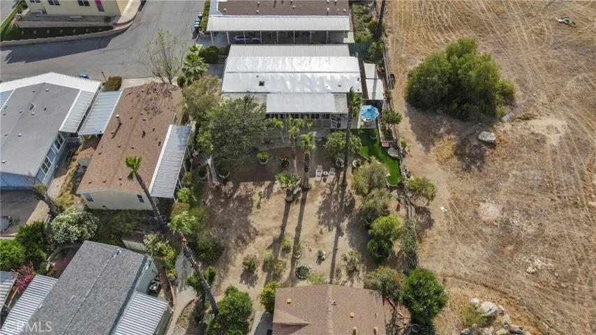 32600 State Highway 74, Hemet, California 92545