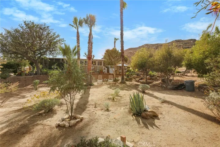 32600 State Highway 74, Hemet, California 92545