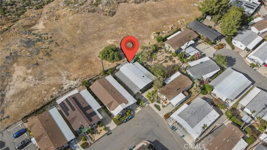 32600 State Highway 74, Hemet, California 92545