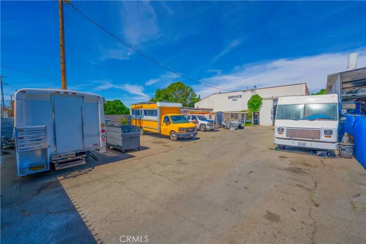 1855 E 62nd, Los Angeles, California 90001
