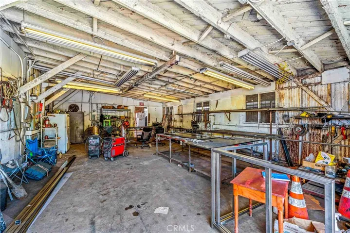 1855 E 62nd, Los Angeles, California 90001