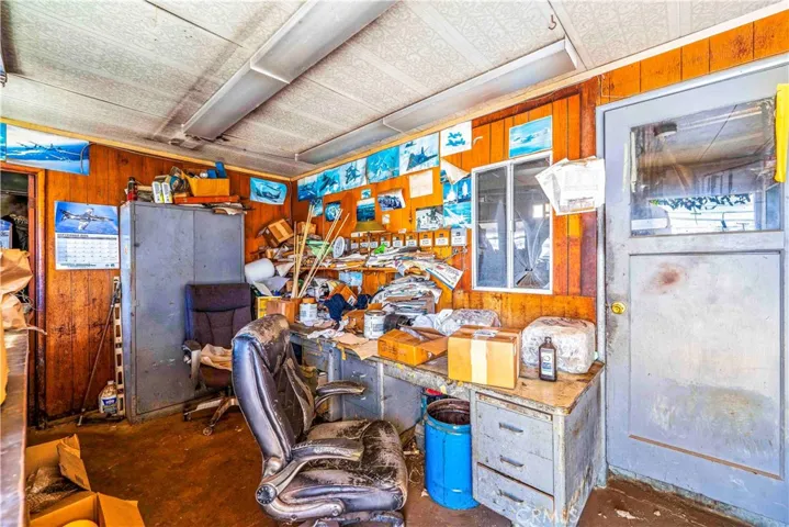 1855 E 62nd, Los Angeles, California 90001