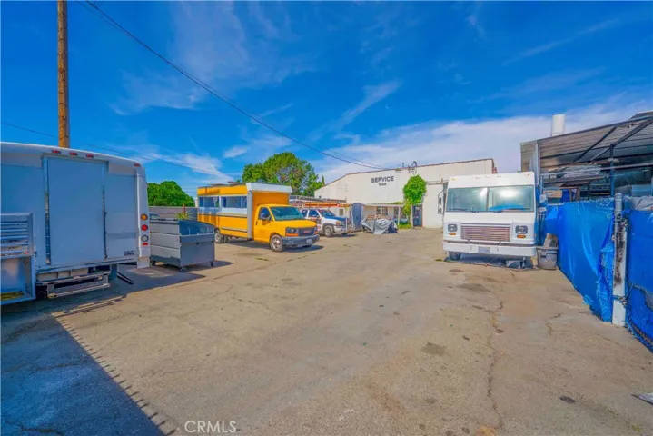 1855 E 62nd, Los Angeles, California 90001