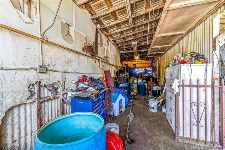 1855 E 62nd, Los Angeles, California 90001