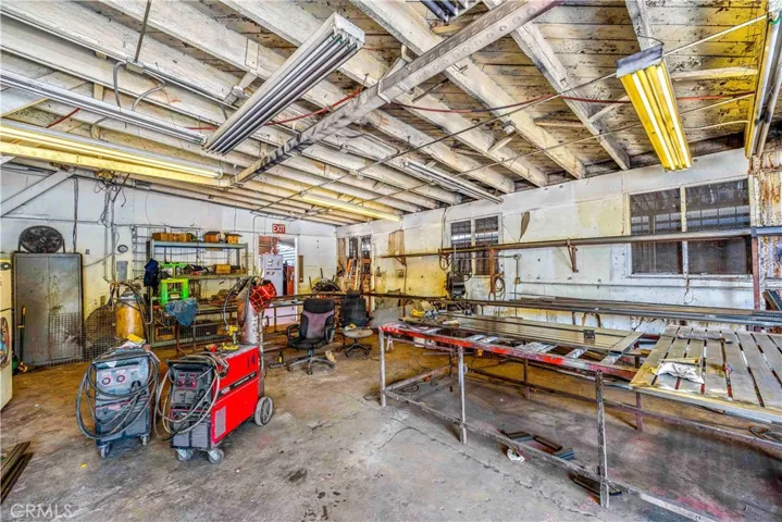 1855 E 62nd, Los Angeles, California 90001