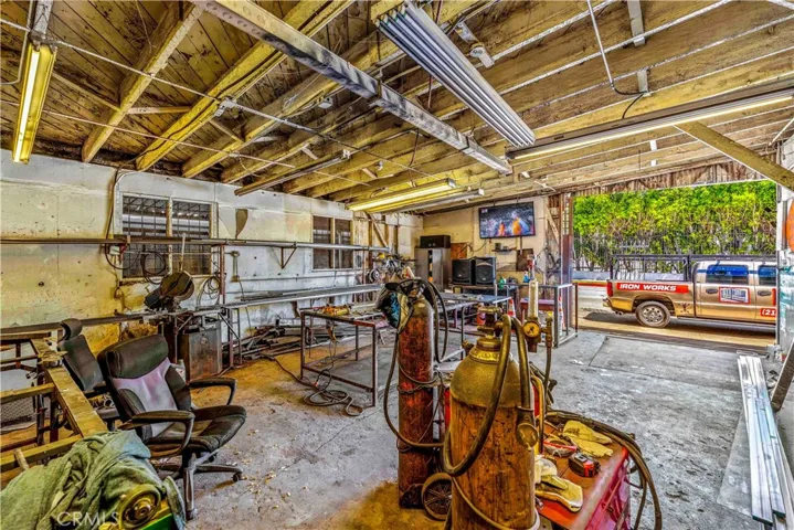 1855 E 62nd, Los Angeles, California 90001