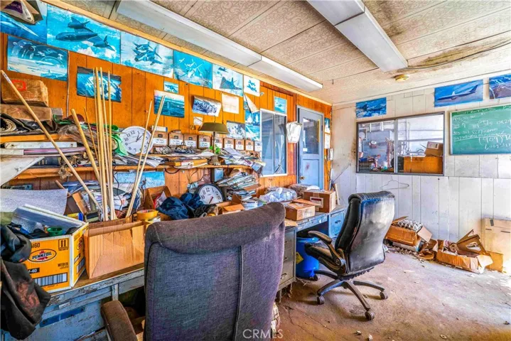1855 E 62nd, Los Angeles, California 90001