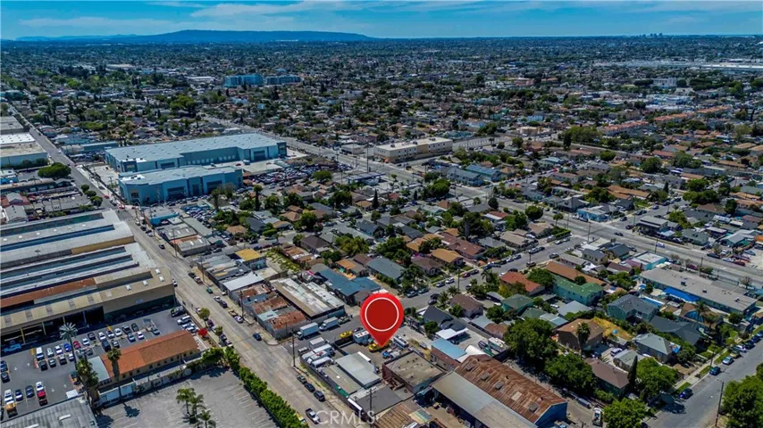 1855 E 62nd, Los Angeles, California 90001