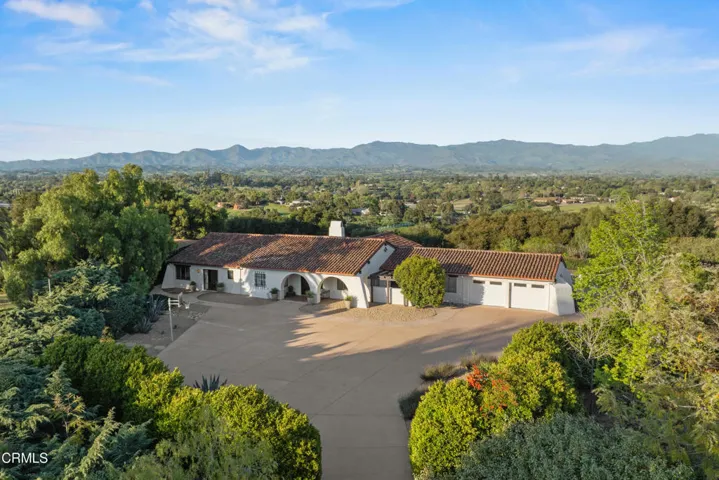 1270 Dove Meadow Web-56
