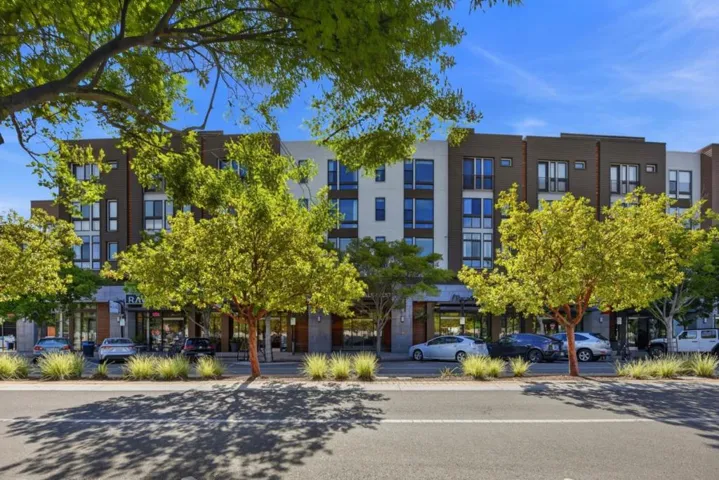 3768 Capitol Avenue 516b, Fremont, California 94538