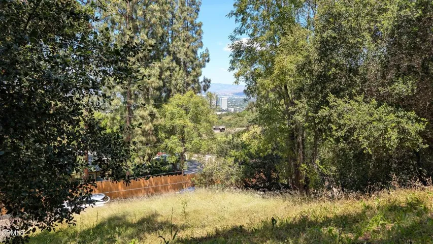 3530 N Knoll Drive, Los Angeles, California 90068 — photo 4