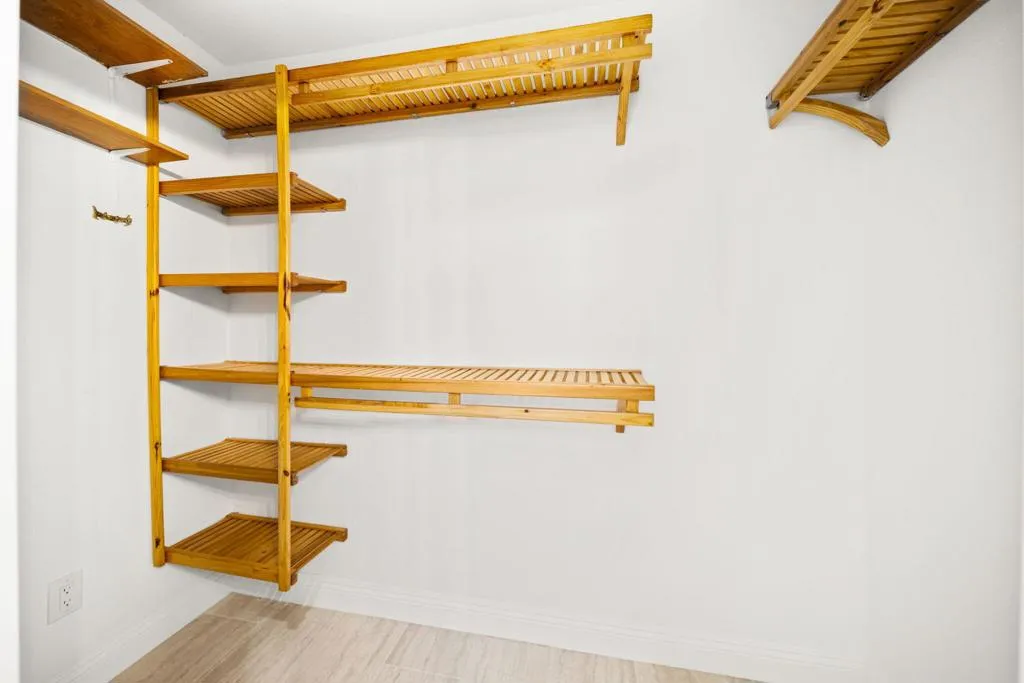39-web-or-mls-0O1A7005