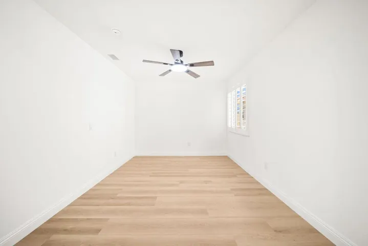 31-web-or-mls-0O1A6935