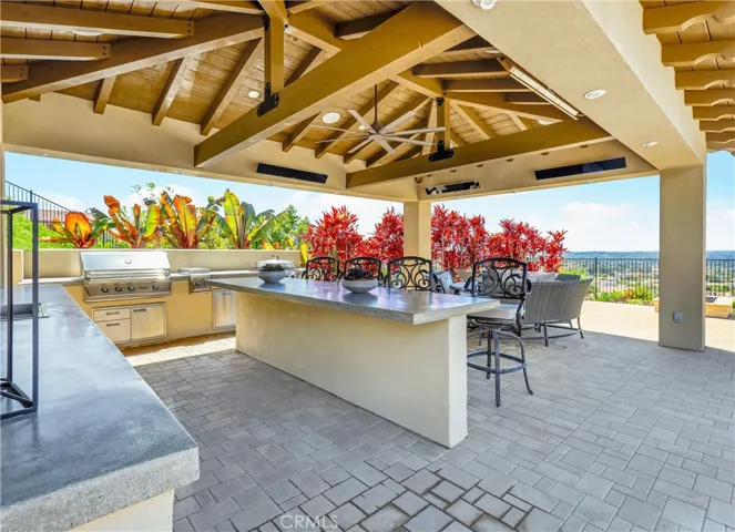 8461 Hinterland Drive, San Diego, California 92127