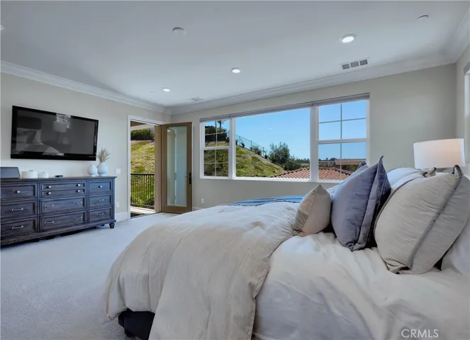8461 Hinterland Drive, San Diego, California 92127