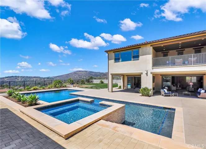 8461 Hinterland Drive, San Diego, California 92127