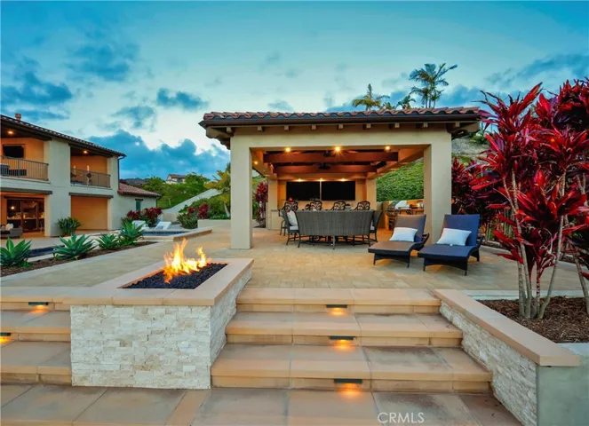 8461 Hinterland Drive, San Diego, California 92127