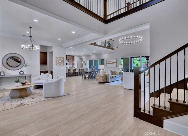 8461 Hinterland Drive, San Diego, California 92127