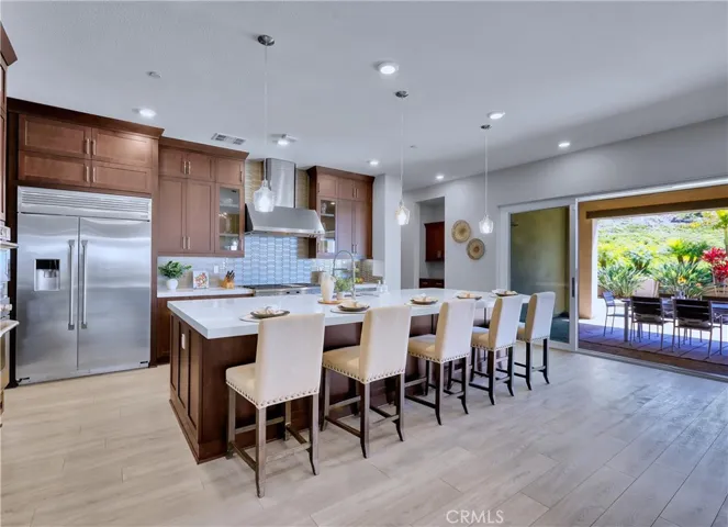 8461 Hinterland Drive, San Diego, California 92127