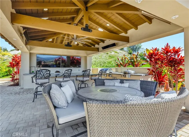 8461 Hinterland Drive, San Diego, California 92127