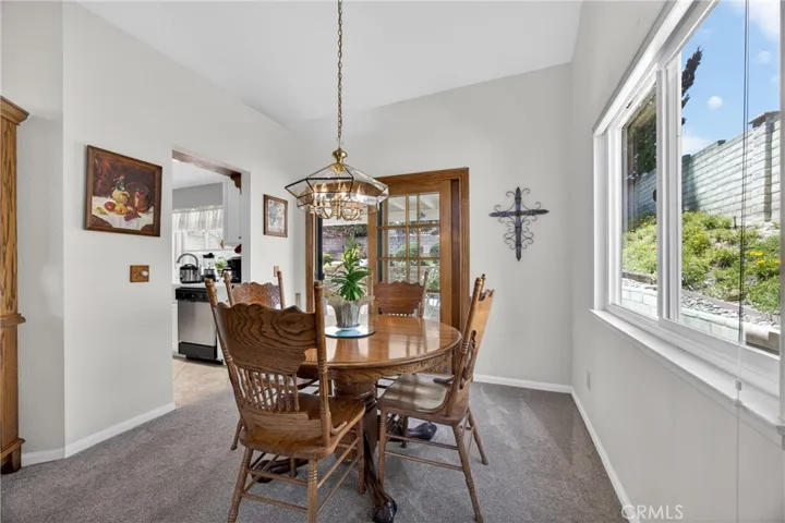 28603 Greenwood, Castaic, California 91384