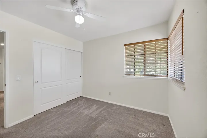 28603 Greenwood, Castaic, California 91384