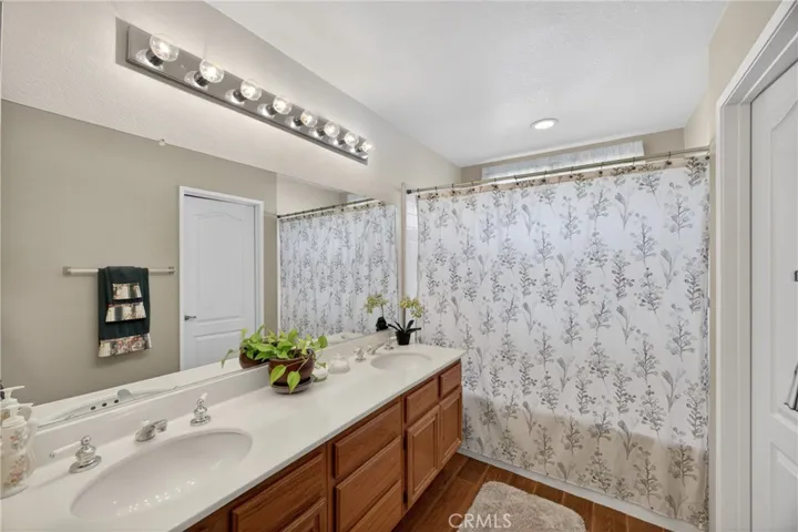 28603 Greenwood, Castaic, California 91384