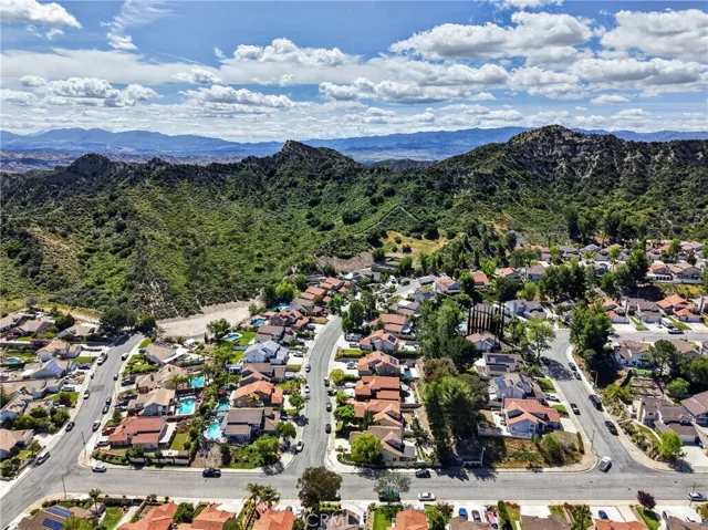 28603 Greenwood, Castaic, California 91384
