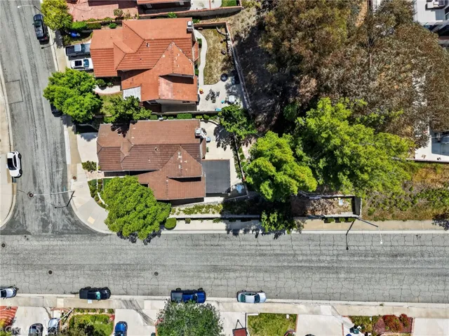 28603 Greenwood, Castaic, California 91384