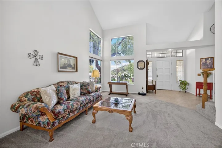 28603 Greenwood, Castaic, California 91384