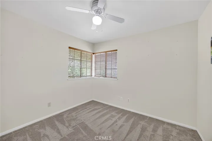 28603 Greenwood, Castaic, California 91384