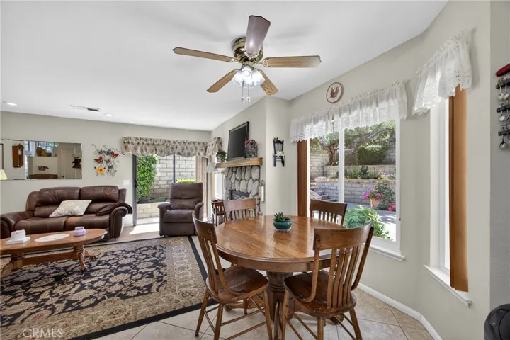 28603 Greenwood, Castaic, California 91384