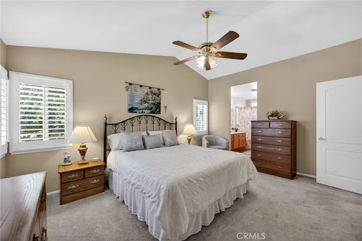 28603 Greenwood, Castaic, California 91384