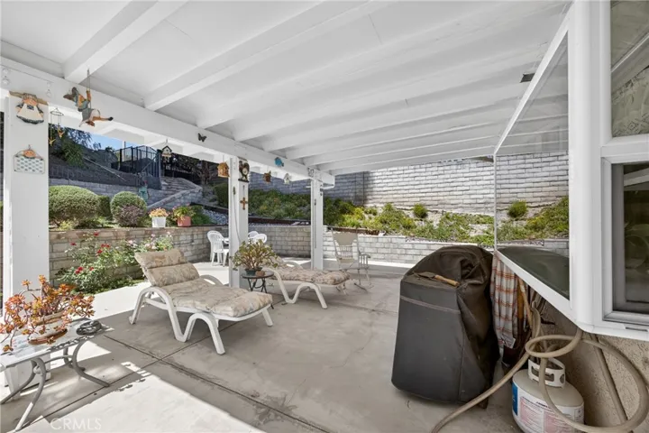 28603 Greenwood, Castaic, California 91384