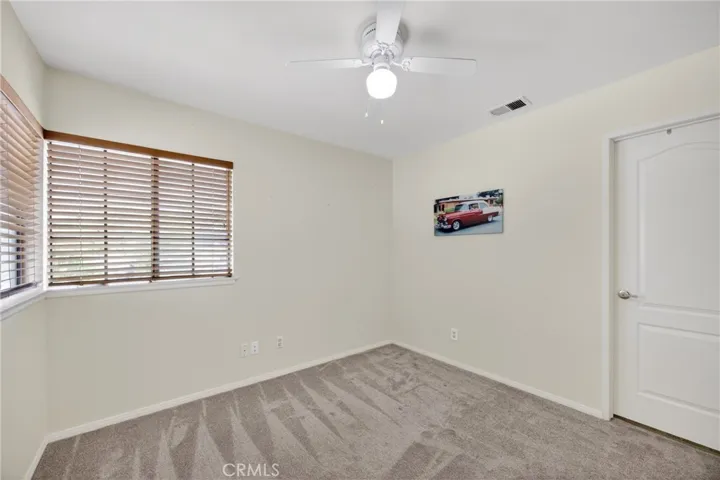 28603 Greenwood, Castaic, California 91384