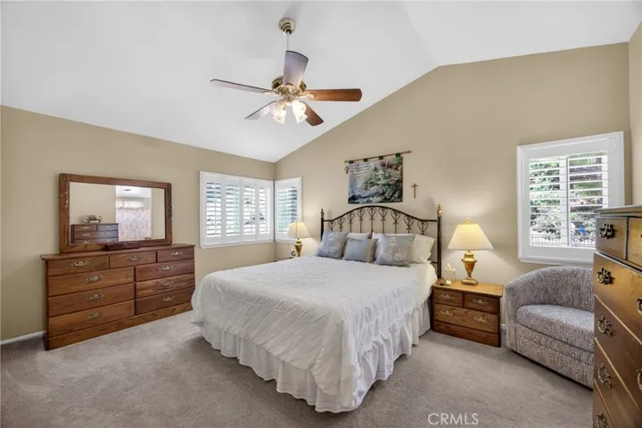28603 Greenwood, Castaic, California 91384
