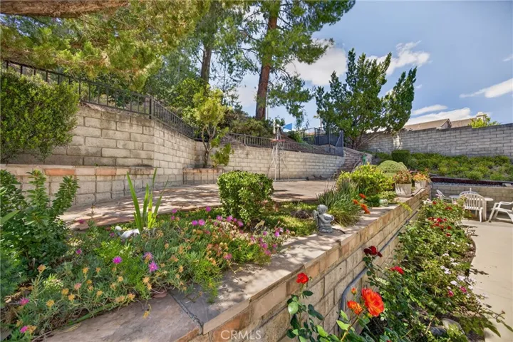 28603 Greenwood, Castaic, California 91384