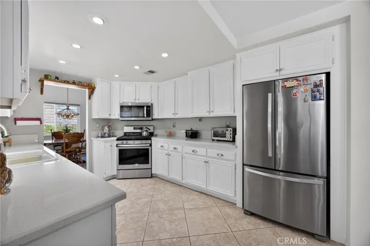 28603 Greenwood, Castaic, California 91384