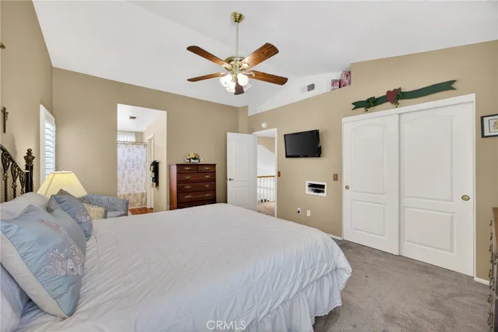 28603 Greenwood, Castaic, California 91384