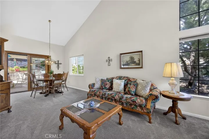 28603 Greenwood, Castaic, California 91384