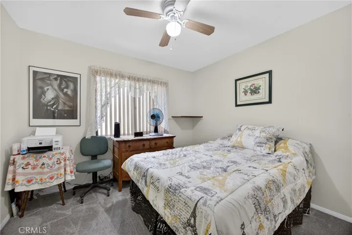 28603 Greenwood, Castaic, California 91384