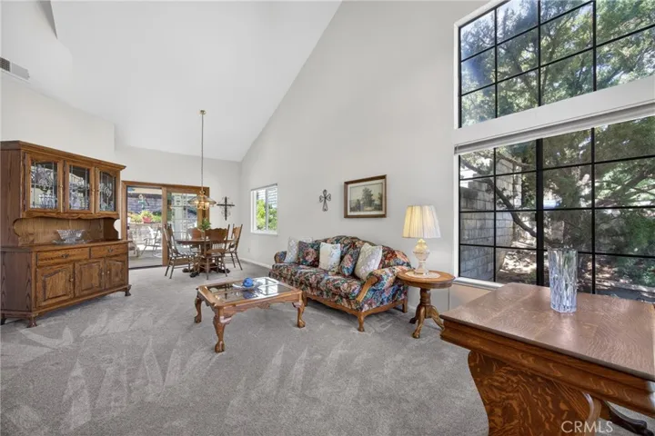 28603 Greenwood, Castaic, California 91384