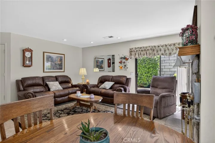 28603 Greenwood, Castaic, California 91384