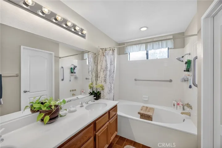 28603 Greenwood, Castaic, California 91384