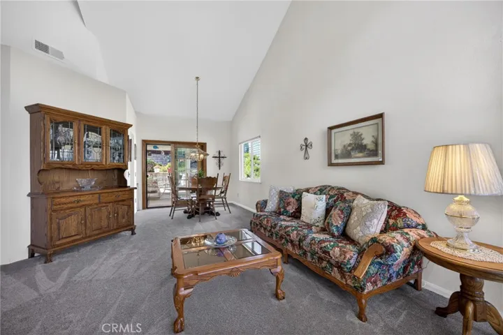 28603 Greenwood, Castaic, California 91384