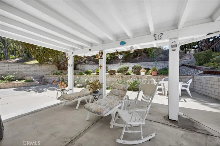 28603 Greenwood, Castaic, California 91384