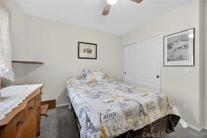28603 Greenwood, Castaic, California 91384