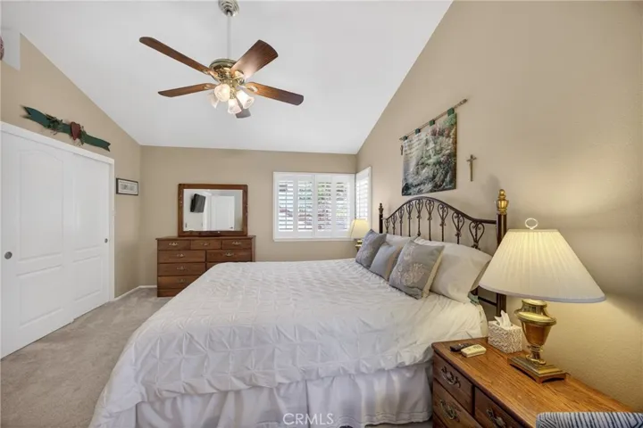 28603 Greenwood, Castaic, California 91384